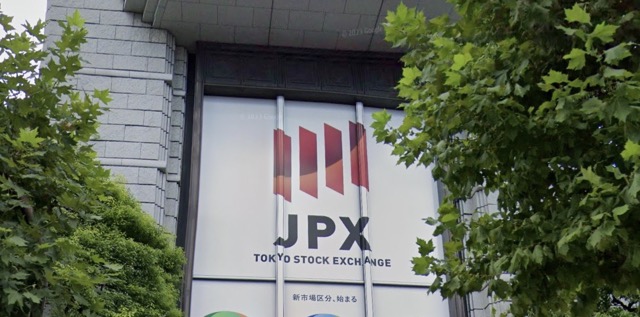 企業法務の経験・実績